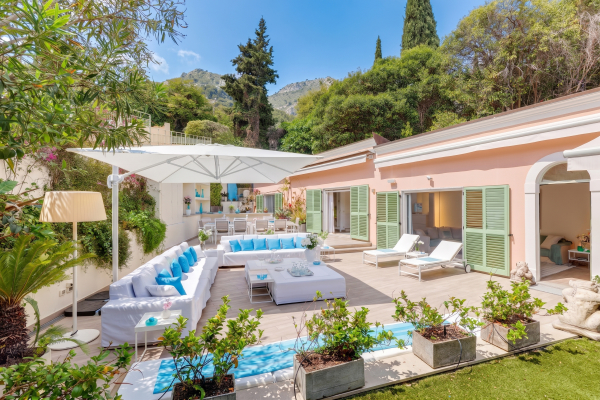 Appartement de luxe à vendre à Èze, 895 000 €, Photo 1