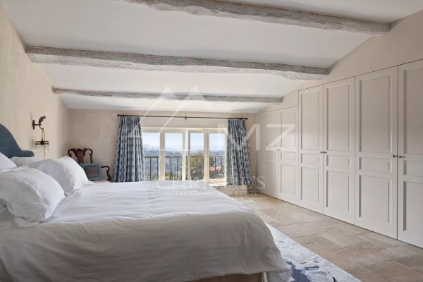 Maison de luxe à vendre à Mougins, 980 000 €, Photo 7