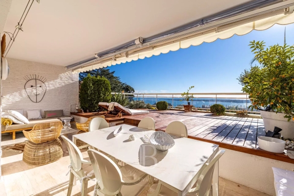 Luxury Apartment for rental in Cannes, 1 400 €, Photo 1
