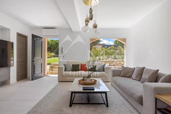 Maison de luxe à vendre à Vallauris, 2 850 000 €, Photo 3