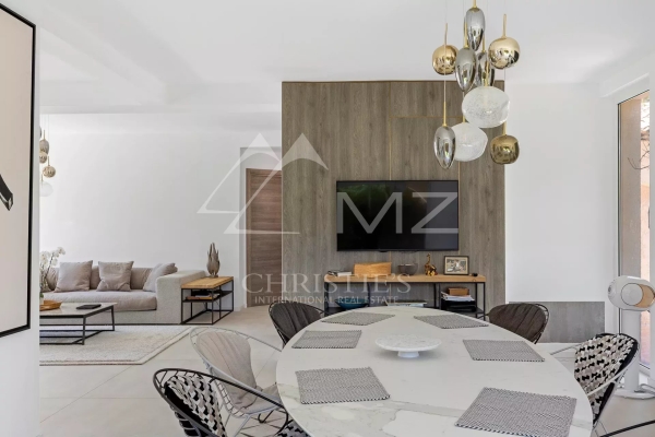 Maison de luxe à vendre à Vallauris, 2 850 000 €, Photo 4