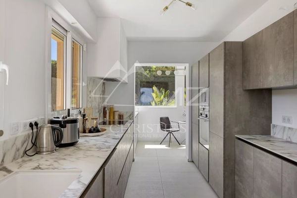 Maison de luxe à vendre à Vallauris, 2 850 000 €, Photo 5