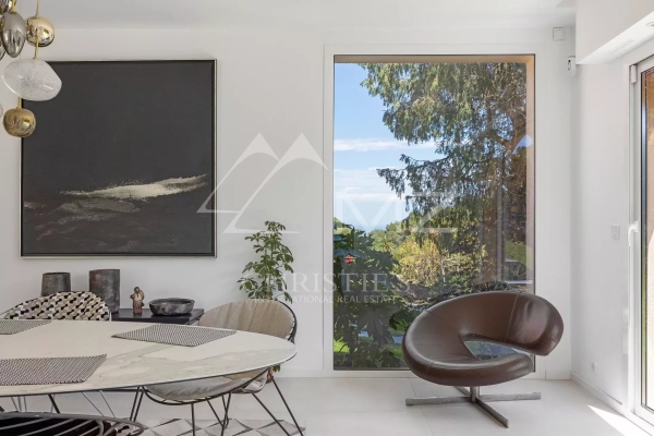 Maison de luxe à vendre à Vallauris, 2 850 000 €, Photo 6
