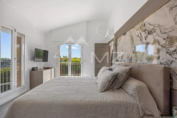 Maison de luxe à vendre à Vallauris, 2 850 000 €, Photo 7