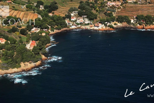 Luxury House for sale in Carqueiranne, 4 900 000 €, Photo 4