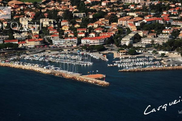 Luxury House for sale in Carqueiranne, 4 900 000 €, Photo 5