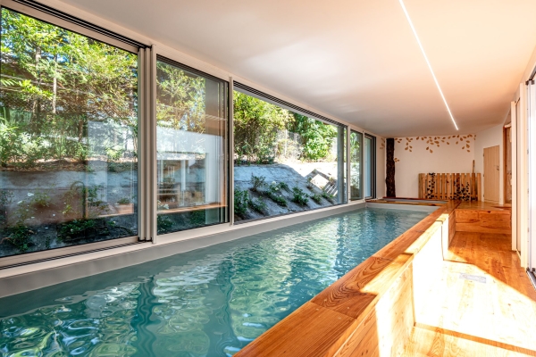 Maison de luxe à vendre à Anglet, 1 940 000 €, Photo 2