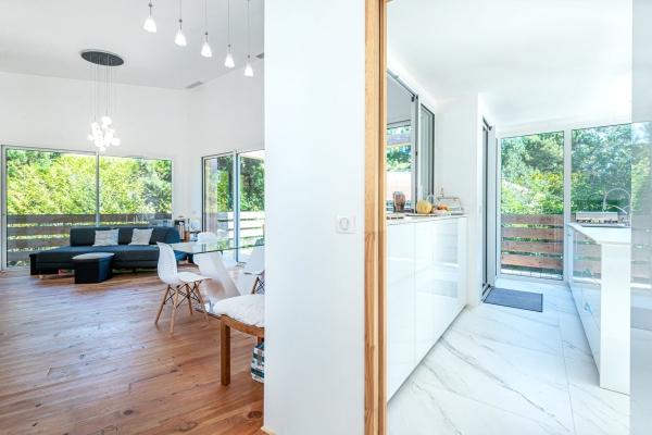 Maison de luxe à vendre à Anglet, 1 940 000 €, Photo 5