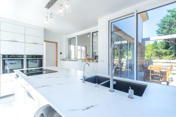 Maison de luxe à vendre à Anglet, 1 940 000 €, Photo 6