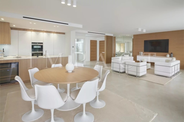 Luxury Apartment for sale in Cannes, 3 900 000 €, Photo 2