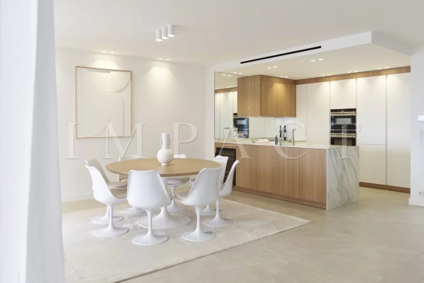 Luxury Apartment for sale in Cannes, 3 900 000 €, Photo 6