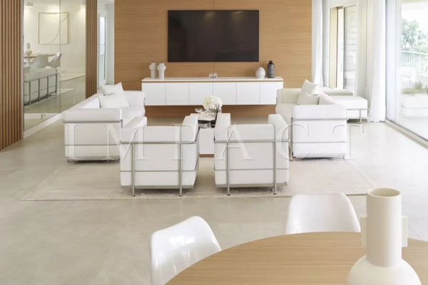 Luxury Apartment for sale in Cannes, 3 900 000 €, Photo 7