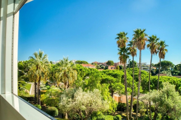 Luxury Apartment for sale in Roquebrune-Cap-Martin, 1 490 000 €, Photo 7