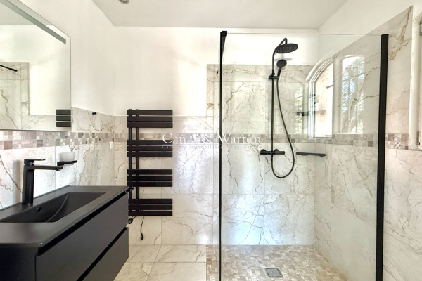 Luxury House for sale in Saint-Raphaël, 1 222 000 €, Photo 3