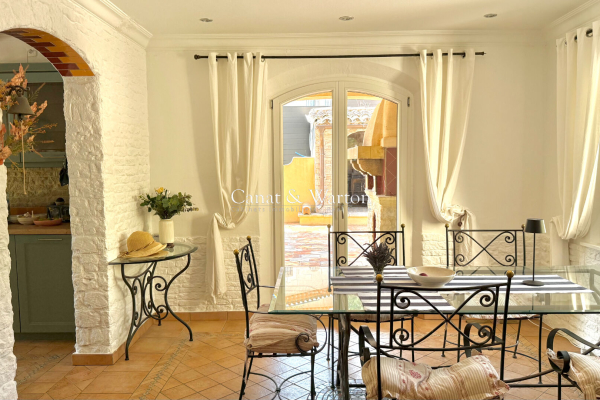 Luxury House for sale in Saint-Raphaël, 1 298 000 €, Photo 7