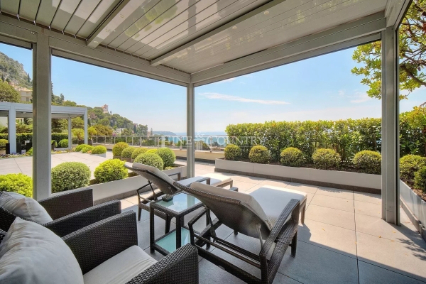 Maison de luxe à vendre à Roquebrune-Cap-Martin, 4 500 000 €, Photo 5