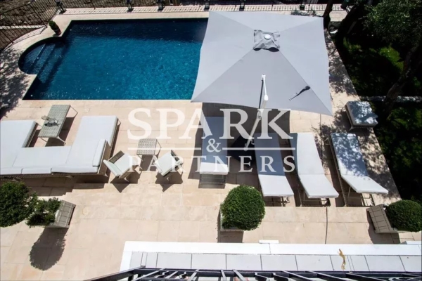 Luxury House for sale in Èze, 3 900 000 €, Photo 6