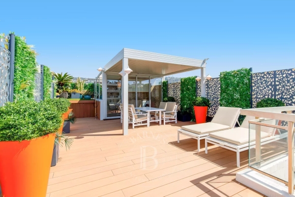 Luxury Apartment for rental in Cannes, 5 500 €, Photo 1