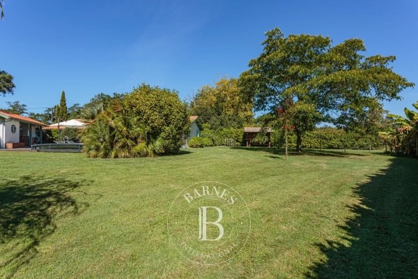 Maison de luxe à vendre à Tarnos, 1 085 000 €, Photo 3