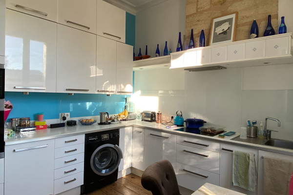 Luxury House for sale in Bordeaux, 580 000 €, Photo 6