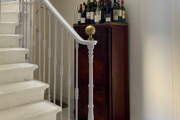 Luxury House for sale in Bordeaux, 580 000 €, Photo 7