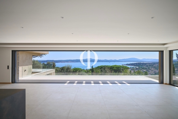 Luxury House for sale in Sainte-Maxime, 7 800 000 €, Photo 2