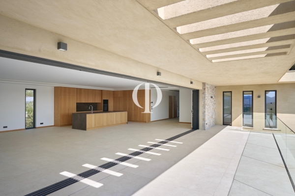 Luxury House for sale in Sainte-Maxime, 7 800 000 €, Photo 3
