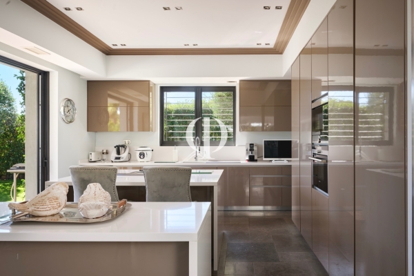 Luxury House for sale in Grimaud, 4 690 000 €, Photo 6