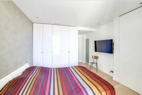 Appartement de luxe à vendre à Nice, 529 000 €, Photo 6