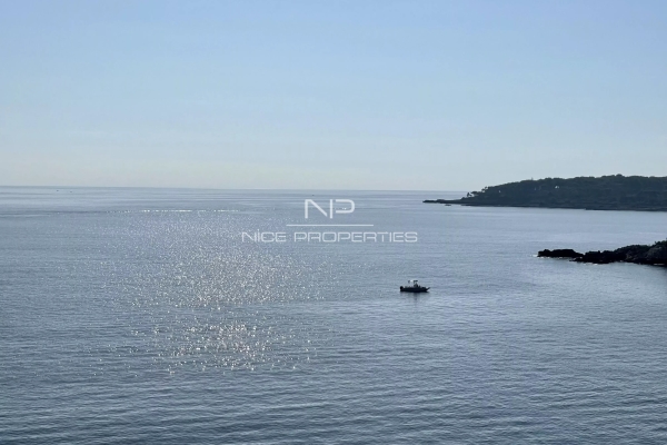 Maison de luxe à vendre à Cap d'Antibes, 8 900 000 €, Photo 1