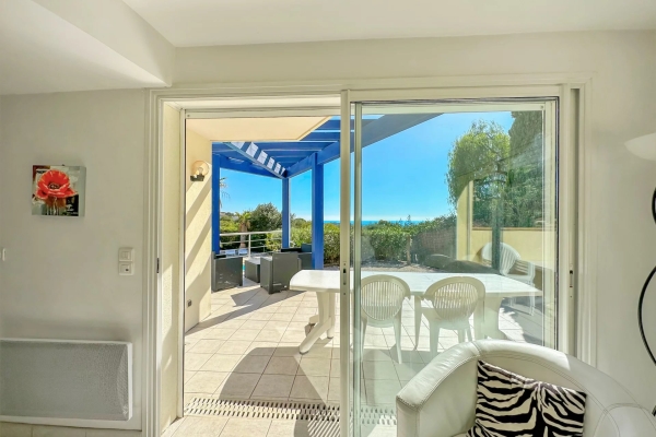 Maison de luxe à vendre à La Croix-Valmer, 1 680 000 €, Photo 7