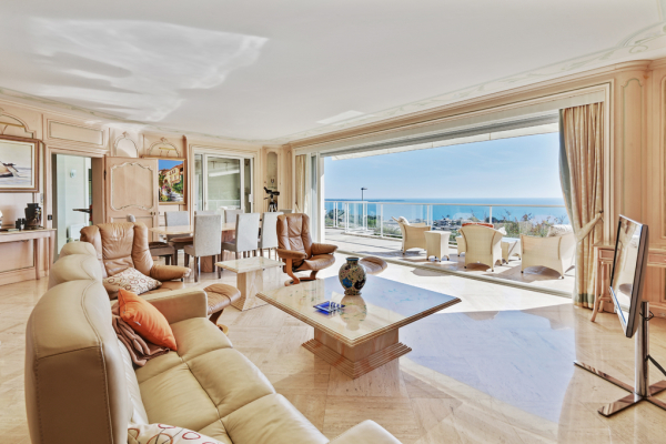 Luxury House for sale in Cannes, 3 450 000 €, Photo 6
