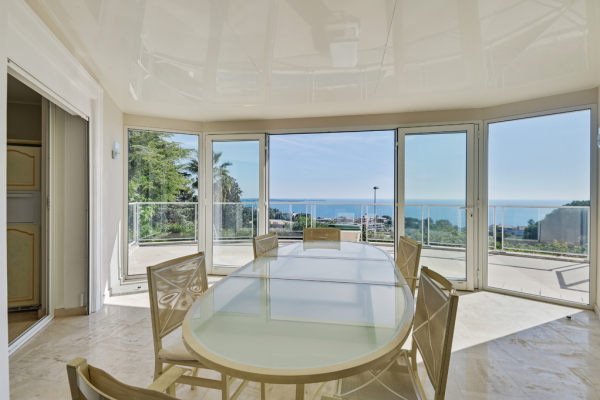 Luxury House for sale in Cannes, 3 450 000 €, Photo 7