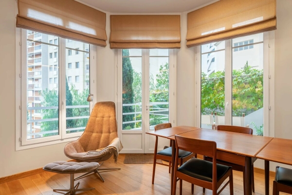 Appartement de luxe à vendre à Monaco, 2 350 000 €, Photo 2