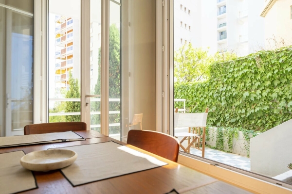 Appartement de luxe à vendre à Monaco, 2 450 000 €, Photo 4
