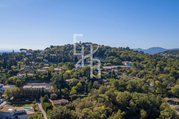 Maison de luxe à vendre à Mougins, 1 995 000 €, Photo 3