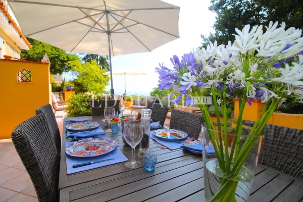 Luxury House for sale in Roquebrune-Cap-Martin, 1 200 000 €, Photo 2