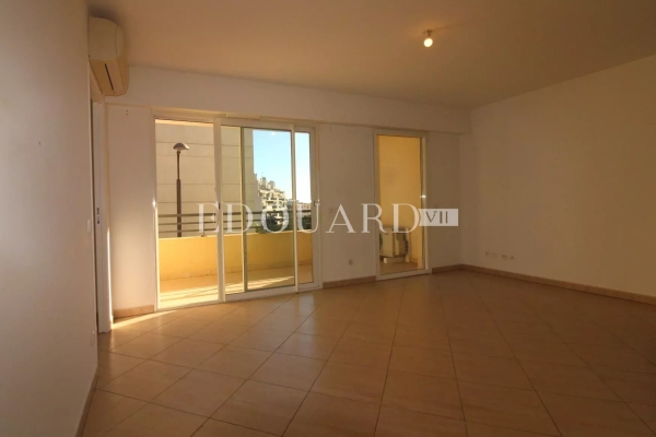 Appartement de luxe à vendre à Roquebrune-Cap-Martin, 283 000 €, Photo 3