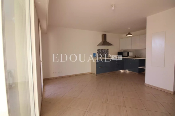 Appartement de luxe à vendre à Roquebrune-Cap-Martin, 283 000 €, Photo 4