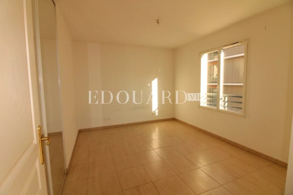 Appartement de luxe à vendre à Roquebrune-Cap-Martin, 283 000 €, Photo 6