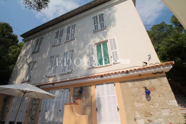 Luxury House for sale in Roquebrune-Cap-Martin, 1 200 000 €, Photo 7