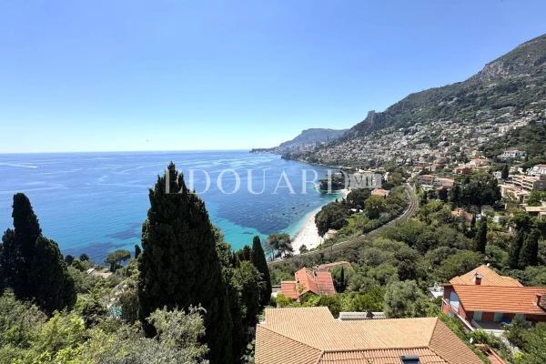 Luxury House for sale in Roquebrune-Cap-Martin, 1 190 000 €, Photo 4