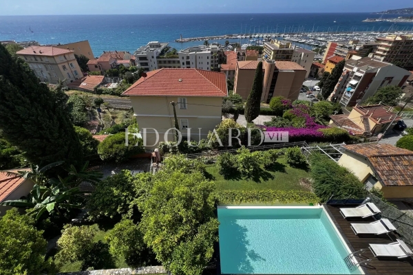Appartement de luxe à vendre à Menton, 1 456 000 €, Photo 4