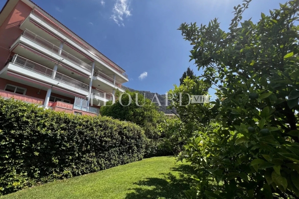 Appartement de luxe à vendre à Menton, 1 456 000 €, Photo 5