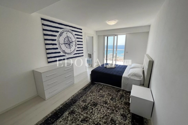 Appartement de luxe à vendre à Menton, 1 456 000 €, Photo 6