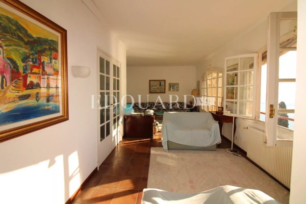 Luxury House for sale in Roquebrune-Cap-Martin, 1 190 000 €, Photo 7