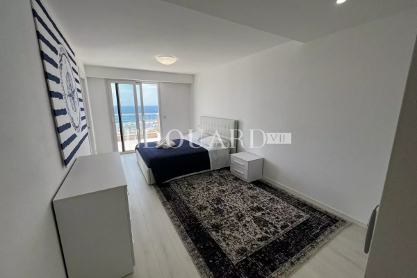 Appartement de luxe à vendre à Menton, 1 456 000 €, Photo 7