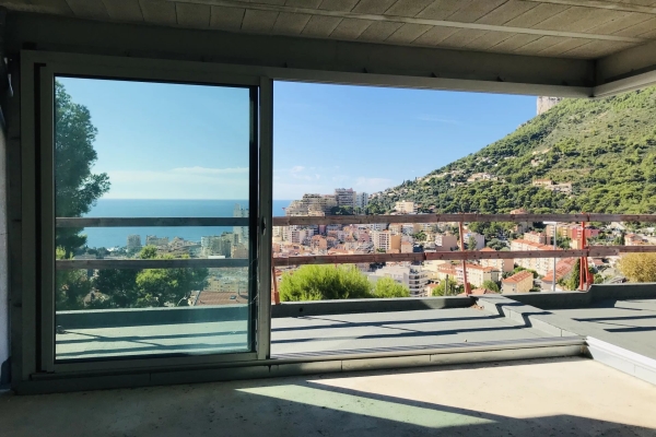 Maison de luxe à vendre à Beausoleil, 6 700 000 €, Photo 2