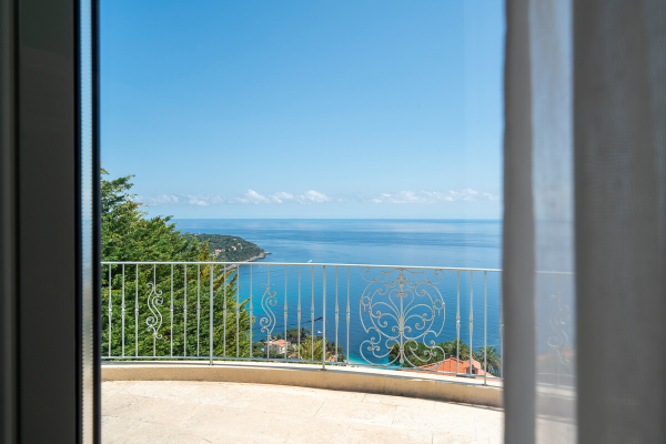 Luxury House for sale in Roquebrune-Cap-Martin, 9 950 000 €, Photo 4