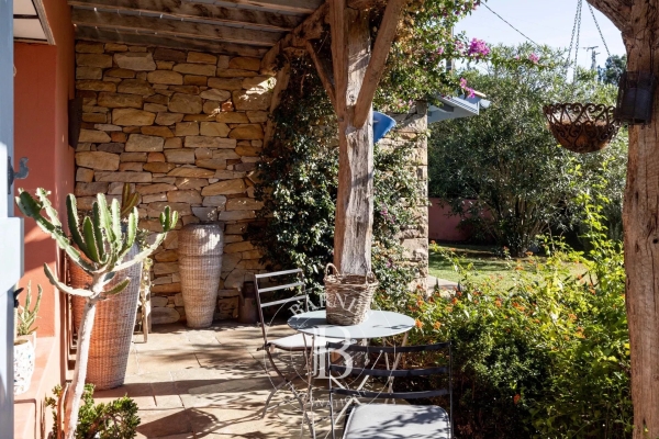 Maison de luxe à vendre à Urrugne, 2 300 000 €, Photo 7